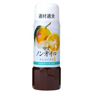 ynЁ@`[R[ v~AhbVO mIC䂸200ml ×12Zbg񂹁z