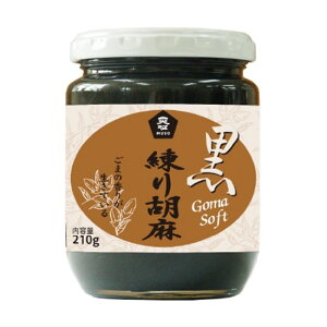 y\[ o Ӗ  210g×12Zbg񂹁z