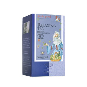 }ւɂĔyᔠ@]lgA qfKg bNX̂ 18×6Zbgz񂹕ił