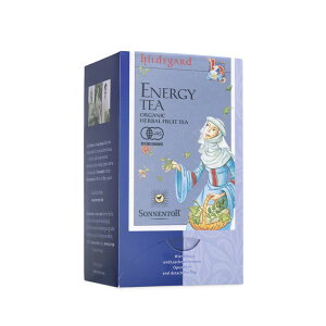 }ւɂĔyᔠ@]lgA qfKg GlM[̂ 18×6Zbgz񂹕ił