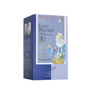 F}ւɂĔyᔠ@]lgA qfKg ċẑ 18×6Zbgz񂹕ił