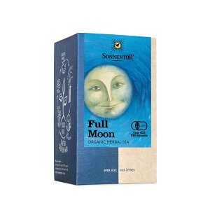 }ւɂĔyᔠ@]lgA ̂ 18×6Zbgz񂹕ił