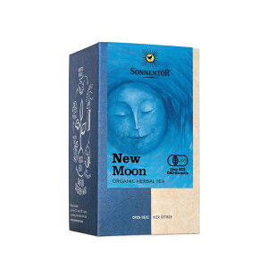 }ւɂĔyᔠ@]lgA V̂ 18×6Zbgz񂹕ił