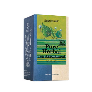 }ւɂĔyᔠ@]lgA sAn[ueB[ A\[g 18×6Zbgz񂹕ił