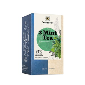 }ւɂĔyᔠ@]lgA X[~geB[ 18×6Zbgz񂹕ił