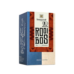 }ւɂĔyᔠ@]lgA C{XeB[ 18×6Zbgz񂹕ił