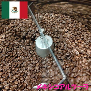 _^yLVRAc[100gzR[q[ 蓤 coffee COFFEE coffeebeans