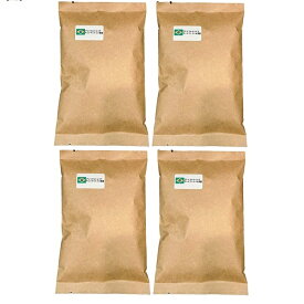 ＼送料無料 400グラムセット／【ブラジル ショコラ エスペランサ100グラム×4袋セット】コーヒー豆 珈琲豆 COFFEE coffee コーヒー 珈琲 自家焙煎 コーヒー 珈琲 セット割 割引 おまとめ買い ブラジルショコラ