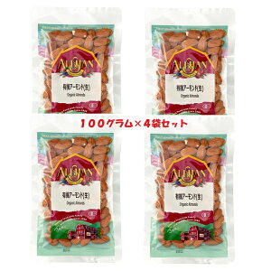 _^yAT A[h 100O×4܁iEjzI[KjbN Organic L@ L@͔|