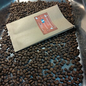 ＼LIBERTYHEART　コーヒー豆／【豆でも粉でも可】100グラム グァテマラ コーヒー豆 珈琲豆 ガテマラ グテマラ 珈琲豆 コーヒー豆 自家焙煎 自家焙煎珈琲 自家焙煎珈琲豆 自家焙煎コーヒー コーヒー COFFEE　喫茶店の味