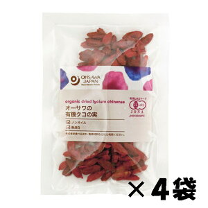 _ ܂Ƃߔ [ց^yI[T̗L@NR̎ 40O×4܃Zbgz