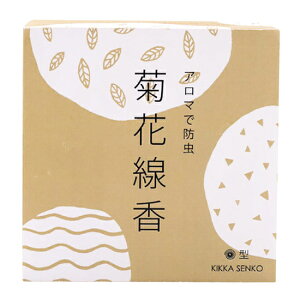 _^yA}Ŗh eԐiی^j 30z