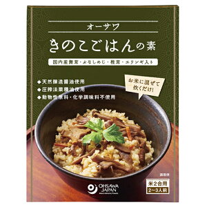 _^@yI[T ̂͂̑f i2pj 140g×5z