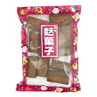 ＼送料無料／　【オーサワ 下町麩菓子　12個入×5袋】