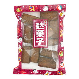 ＼送料無料／　【オーサワ 下町麩菓子　12個入×5袋】