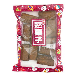 _^@yI[T nَq@12×5܁z