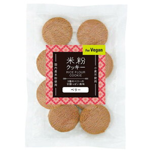 _^@yI[T@ĕNbL[ x[ 60g×5܁z