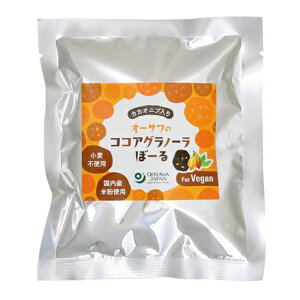 _^yI[T̃RRAOm[ ځ[ 40g×5܁z