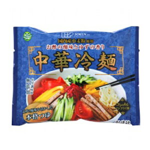 _^yؗ e120gi 80g^X[v 40gj×30Zbgz