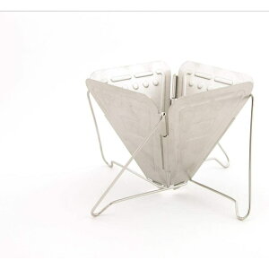 _^ysnow peak(Xm[s[N) tH[fBOR[q[hbp[ Α^ CS-113 zAEghAMA R[q[ R[q[pi hbv|bg Lv