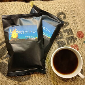 ԂyI_s̃\LvȂǂɂǂ^y΃R[q[100O×2Zbgzłł 蓤 coffee R[q[ AEghA Lv R[q[