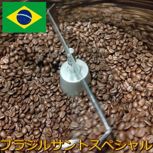 _ [֔^yuWTgXyVR[q[300Ozłł R[q[ 蓤  coffee