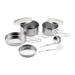 _S^yMade in TSUBAME c[O NbJ[ZbgzLv AEghA oR ނ \Lv 