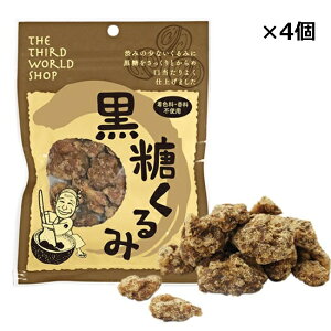 _ [֔^y 65g×4Zbgz