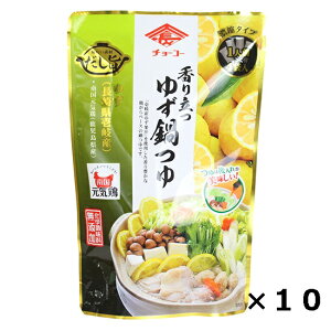 _S^y藧䂸 i30ml×4j10Zbgz