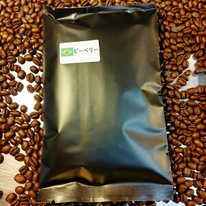 �R�[�q�[ �R�[�q�[�� �����l���蓤��̃u���W���s�[�x���[ 100g�y���̂܂܁z