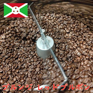 _XyVeBR[q[ׁ^yuW R[q[ bhu{1000Oi1kgjz܂͕ 蓤  [֔