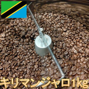 _^yۗ R[q[ l蓤  ^UjA L}W R[q[ yłłz1Lz