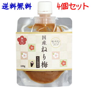 _[֔ ^yo{܁@Y˂~@100O×4Zbgz