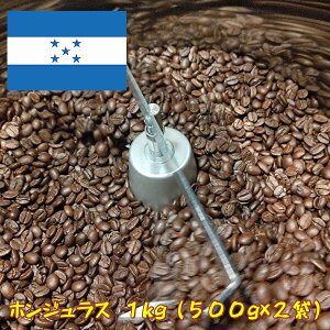 Âyށy育pzR[q[ R[q[ zWX R[q[ 1kg łł 蓤 