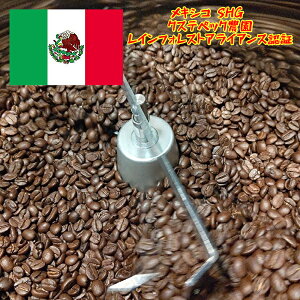 R[q[ R[q[ LVR SHG NXeybN_200O R[q[ R[q[ 蓤 XyVeBR[q[