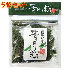 _[֔ ^y̂蕲iYj@6g×5܃Zbgz