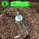 コーヒー コーヒー豆 1kg 【ブラジル 山口農園 ブルボン コーヒー豆1000グラム（1キロ）】コーヒー粉 珈琲豆 スペシャルティコーヒー