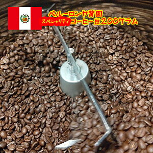 R[q[ R[q[ yy[_R[q[200Oz蓤 R[q[