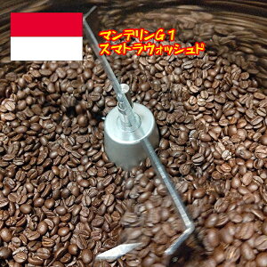 l蓤 ChlVA }f G1yz 100g