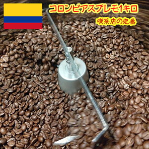 _  Ղ1L 100t ^yH[oeB RrAXv łłzR[q[  1L Ɩp R[q[  蓤