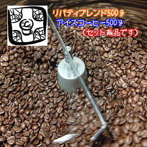 R[q[ R[q[ 1kgyoeBuh500O{ACXR[q[500Oiv1000Ojz 󒍌  蓤