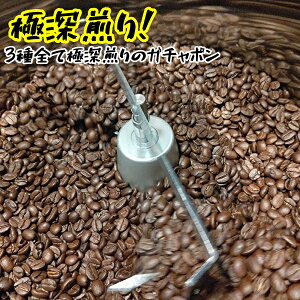 _ [ց^ ɃQbgo邩H łłyɐ[3K`|R[q[ 100O×3zR[q[  R[q[  蓤 R[q[