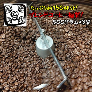 R[q[ R[q[ yuhR[q[ 3핟 500O×3܃Zbgz蓤    uh