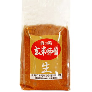  񂹕i yC̐@ĖXiÝj 1kgz