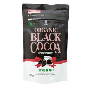 _ [ց^yI[KjbN ubNRRAij 100g×2z񂹕iłB