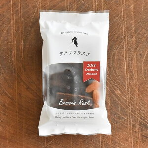  ܂ƂߔyzggMX TNTNXN JJI 36g×6Zbgz񂹕iłB