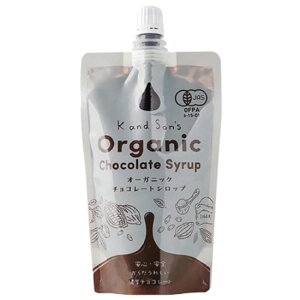  ܂ƂߔyGebN@L@`R[gVbv 200g×5z񂹕i