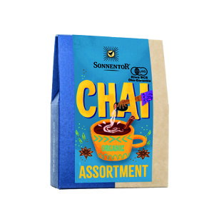 }ւɂĔyᔠ@]lgA `CA\[g 3×e2×6Zbgz񂹕ił