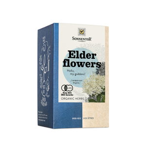 }ւɂĔyᔠ@]lgA G_[t[eB[ 18×6Zbgz񂹕ił