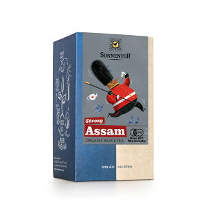 }ւɂĔyᔠ@]lgA XgOAbT 18×6Zbgz񂹕ił